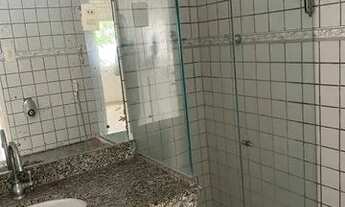 Imagem 4: Boa Viagem - 2 Quartos - 60mts - TH