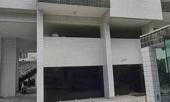 Imagem 5: Apartamento para venda próximo ao mar, com 3 quartos, 135 m² ,em Boa Viagem - Recife - Per