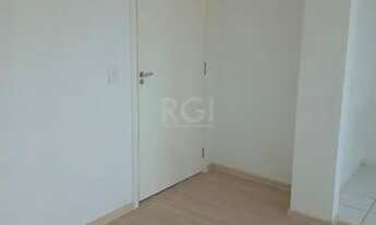 Imagem 5: Apartamento para Venda - 45.88m², 1 dormitório, 1 vaga - Cavalhada