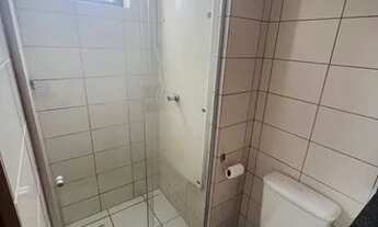 Imagem 4: Apartamento com Modulados, 3 quartos, na Pedreira, Cond. com lazer - Rio figueira