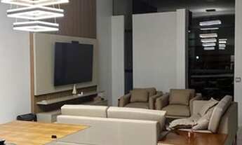 Imagem 2: CASA DE CONDOMINIO A VENDA COM 3 SUÍTES. VENDO PORTEIRA FECHADA! COLONIA AGRICOLA SAMAMBAI