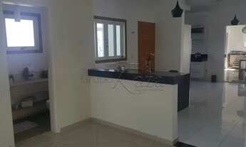 Imagem 7: Casa em Condomínio - Jardim Altos de Santana II - 700m² - 5 Suítes