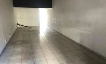 Imagem: Loja à venda, Buritis - Belo Horizonte/MG