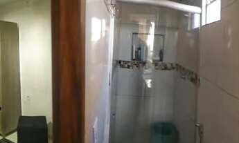 Imagem 6: Casa + Ponto Comercial