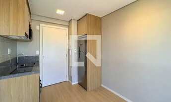 Imagem 3: Apartamento para Aluguel - Vila Olímpia, 1 Quarto, 26 m2