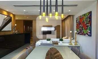 Imagem: FLORIANóPOLIS - Apartamento Padrão - Itacorubi