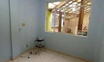 Imagem 4: Apartamento à venda, 3 quartos, Sagrada Família - Belo Horizonte/MG