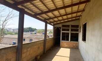 Imagem 4: Vendo ou troco casa em Juatuba