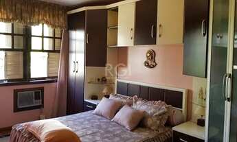 Imagem 5: Apartamento em Jardim Botânico