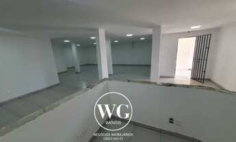 Imagem 2: Imóvel com grande potencial, excelente para clinica, consultórios, curso, escolas, órgãos