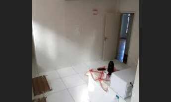 Imagem 6: Apartamento em Santa Lúcia - Vitória