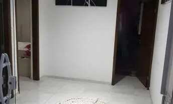 Imagem 2: Vila São José Casa com 2 dormitórios