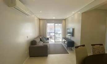 Imagem 7: Lindo Apartamento de 3 Quartos com Energia Solar e Lazer Completo!