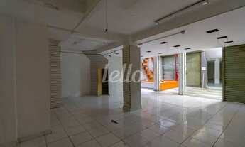 Imagem 2: São Paulo - Loja de Shopping/Centro Comercial - Sé