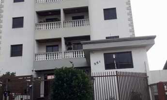 Imagem 5: Apartamento com 2 dorms, Vila Mazzei, São Paulo - R$ 350 mil, Cod: 2453