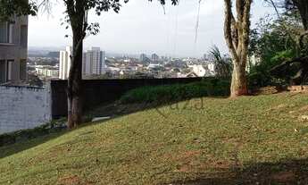 Imagem 4: Casa em condomínio - Jacareí - Condomínio Park das Nações