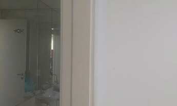 Imagem 2: Imóvel comercial