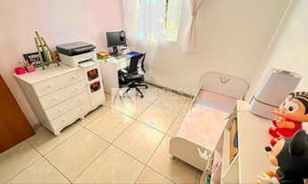 Imagem 7: Apartamento 02 quartos em Jardim Camburi!!!