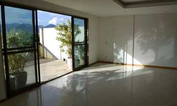 Imagem 5: COBERTURA COLADO NA PRAIA A 100METROS