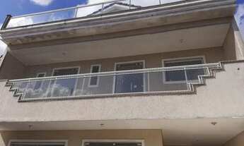 Imagem: Casa para venda com 180 metros quadrados