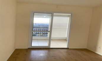 Imagem 6: Apartamento Tatuapé São Paulo/SP