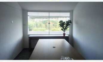 Imagem 2: Rio de Janeiro - Conjunto Comercial/sala - Barra da Tijuca