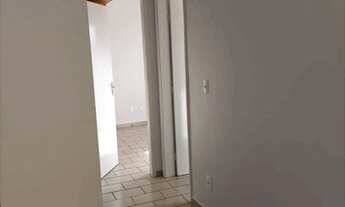 Imagem 7: Apartamento 2 Quartos - Jardim America codigo: 16939