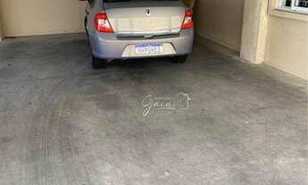 Imagem 6: Apartamento com 2 dormitórios à venda, 53 m² por R$ 200.000 - Alto Boqueirão - Curitiba/PR