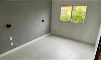 Imagem 4: Morada do Rio Casa em condomínio com 4 dormitórios