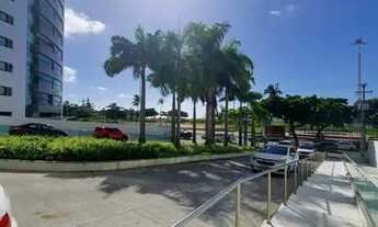 Imagem 3: BEACH CLASS TRANSAMERICA | S$ 3.200 | TODO MOBILIADO | OPORTUNIDADE