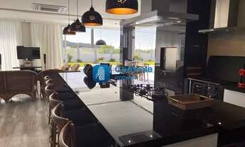 Imagem 2: MP - Casa com 04 suítes na Praia do Sonho, em Palhoça