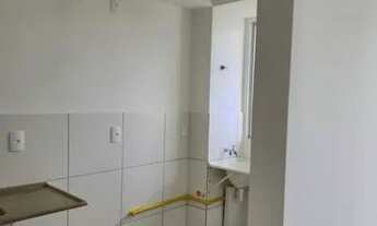 Imagem 2: Vista linda, andar 11º apt de 03 qtos/jardim cerejeiras/P10/suite/elevador/varanda