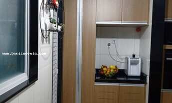 Imagem 4: Apartamento para Venda em Nova Friburgo, Centro, 2 dormitórios, 2 banheiros