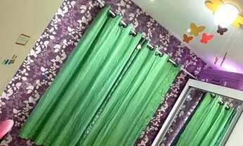 Imagem 4: Excelente apartamento