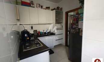 Imagem 5: Apartamento (tipo - padrao) 2 dormitórios/suite, cozinha planejada, em condomínio fechado