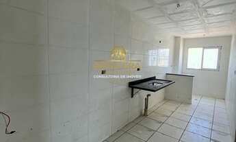 Imagem 4: Alto Padrão Frente Mar !! 3 Dormts 1 Suíte Vranda Gourmet VISTA MAR TOTAL