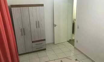 Imagem 5: ALUGO APT MOBILIADO