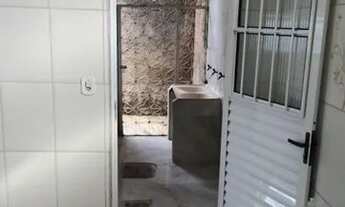 Imagem 5: Casa para venda com 60 metros quadrados com 2 quartos em Nova Brasília - Salvador - Bahia