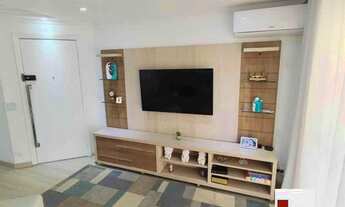 Imagem 2: SÃO PAULO - APARTAMENTO PADRÃO - SANTANA