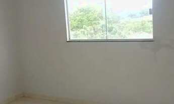 Imagem 3: Casa estilo sobrado com 2 quartos