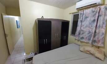 Imagem 5: Aluga-se / COM MOBILIA