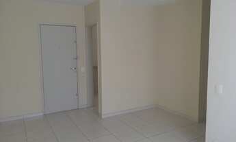 Imagem 3: SOROCABA - Apartamento Padrão - JARDIM NOVA MANCHESTER