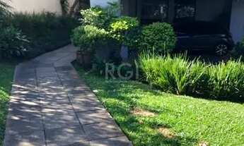 Imagem 3: Apartamento para Venda - 74.48m², 2 dormitórios, 1 vaga - Cristal