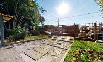 Imagem 3: Apartamento para Venda - 84m², 2 dormitórios, 2 vagas - Vila Assunção