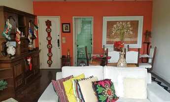 Imagem 3: Botafogo, 3 Quartos, 115m²