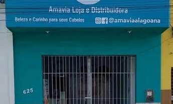 Imagem 5: Alugo casa para fins comercias / moradia