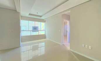 Imagem 2: 2 dormitórios junto a praça