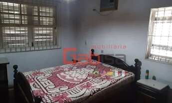 Imagem 7: Casa com 3 dormitórios à venda, 197 m² por R$ 790.000,00 - Palmeiras - Cabo Frio/RJ
