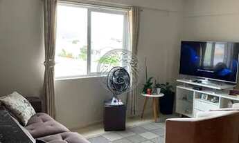 Imagem 3: FLORIANóPOLIS - Padrão - Carianos