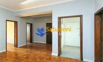 Imagem 2: APARTAMENTO A VENDA EM SP SANTA CECÍLIA